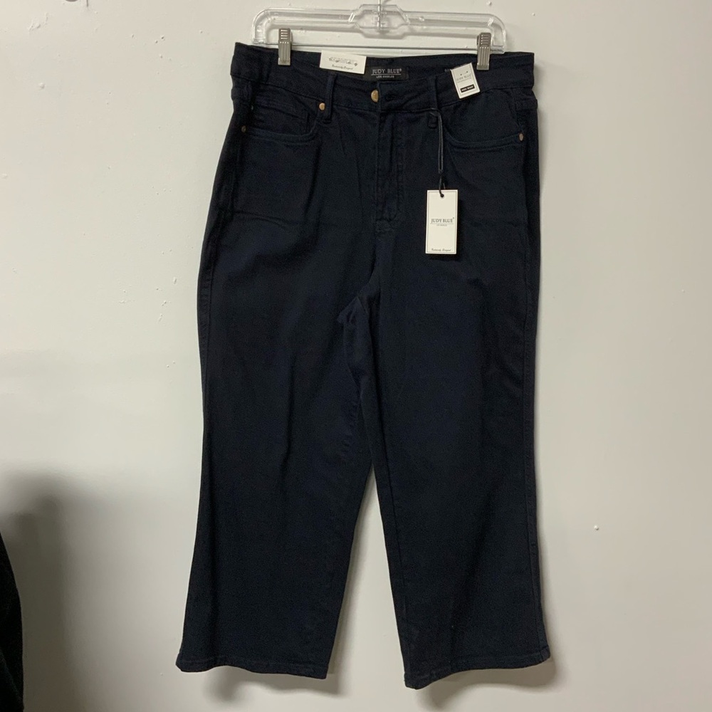 Judy Blue pants